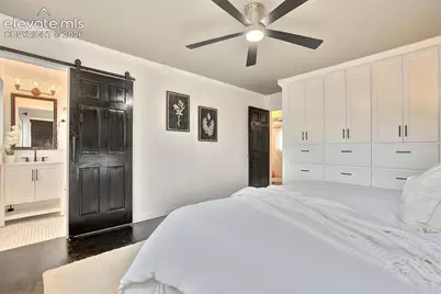1165 Turley Circle, Colorado Springs, CO 80915 - Photo 19
