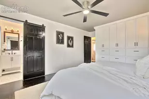 1165 Turley Cir, Colorado Springs, CO 80915 - Photo 19