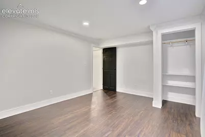 1165 Turley Circle, Colorado Springs, CO 80915 - Photo 37