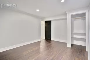 1165 Turley Cir, Colorado Springs, CO 80915 - Photo 37