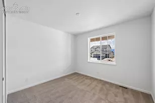16925 Greenfield Dr, Monument, CO 80132 - Photo 3