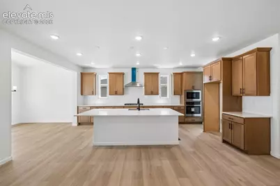 16925 Greenfield Drive, Monument, CO 80132 - Photo 5