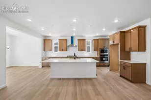 16925 Greenfield Dr, Monument, CO 80132 - Photo 5