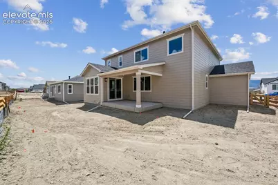 16925 Greenfield Drive, Monument, CO 80132 - Photo 23