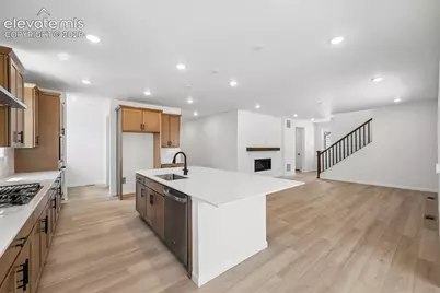 16925 Greenfield Drive, Monument, CO 80132 - Photo 7