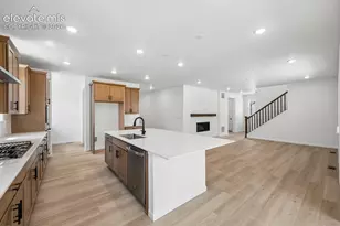 16925 Greenfield Dr, Monument, CO 80132 - Photo 7