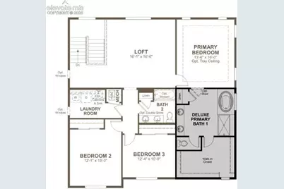 16925 Greenfield Drive, Monument, CO 80132 - Photo 25