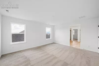 16925 Greenfield Drive, Monument, CO 80132 - Photo 13