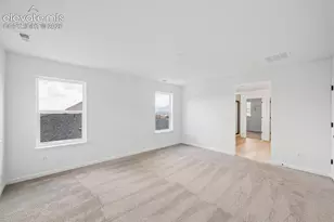 16925 Greenfield Dr, Monument, CO 80132 - Photo 13