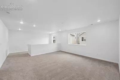 16925 Greenfield Drive, Monument, CO 80132 - Photo 11