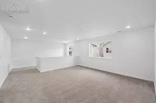 16925 Greenfield Dr, Monument, CO 80132 - Photo 11