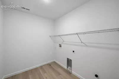 16925 Greenfield Drive, Monument, CO 80132 - Photo 19