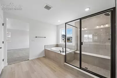 16925 Greenfield Drive, Monument, CO 80132 - Photo 15