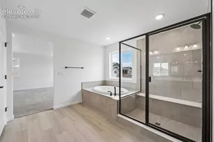 16925 Greenfield Dr, Monument, CO 80132 - Photo 15