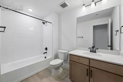 16925 Greenfield Drive, Monument, CO 80132 - Photo 21