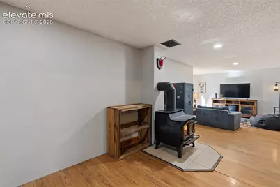 208 Illini Drive, Woodland Park, CO 80863 - Photo 15