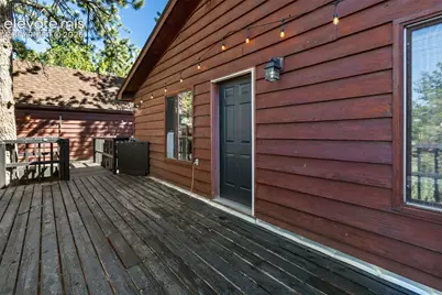 208 Illini Drive, Woodland Park, CO 80863 - Photo 25