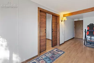 208 Illini Drive, Woodland Park, CO 80863 - Photo 17