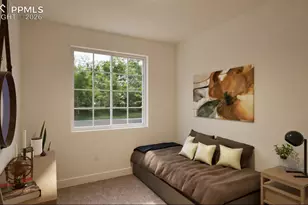 4997 Eddleman Ct, Colorado Springs, CO 80925 - Photo 3