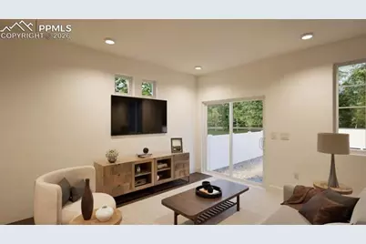 4997 Eddleman Court, Colorado Springs, CO 80925 - Photo 7