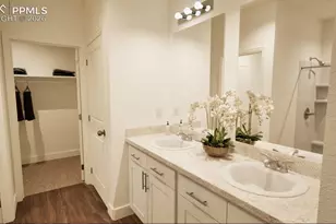 4997 Eddleman Ct, Colorado Springs, CO 80925 - Photo 9