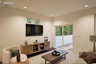 4997 Eddleman Ct, Colorado Springs, CO 80925 - Photo 7