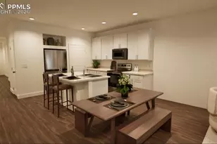 4997 Eddleman Ct, Colorado Springs, CO 80925 - Photo 5