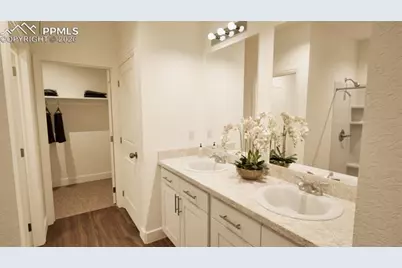 4997 Eddleman Court, Colorado Springs, CO 80925 - Photo 9