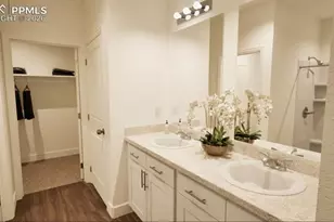 4997 Eddleman Ct, Colorado Springs, CO 80925 - Photo 9