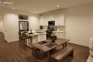 4997 Eddleman Ct, Colorado Springs, CO 80925 - Photo 5