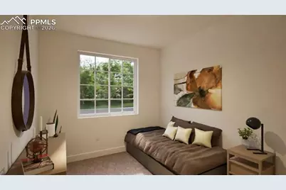 4997 Eddleman Court, Colorado Springs, CO 80925 - Photo 3