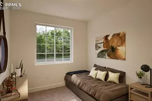 4997 Eddleman Ct, Colorado Springs, CO 80925 - Photo 3