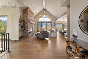 3770 Outback Vis Pt, Colorado Springs, CO 80904 - Photo 5