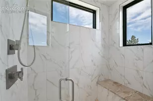 3770 Outback Vis Pt, Colorado Springs, CO 80904 - Photo 25