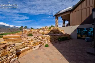 3770 Outback Vis Pt, Colorado Springs, CO 80904 - Photo 41