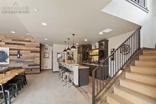 3770 Outback Vis Pt, Colorado Springs, CO 80904 - Photo 33