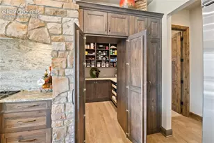 3770 Outback Vis Pt, Colorado Springs, CO 80904 - Photo 13