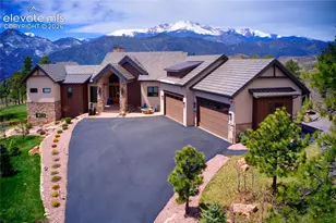 3770 Outback Vis Pt, Colorado Springs, CO 80904 - Photo 1