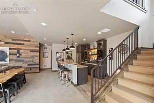 3770 Outback Vis Pt, Colorado Springs, CO 80904 - Photo 33