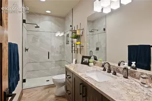 3770 Outback Vis Pt, Colorado Springs, CO 80904 - Photo 39
