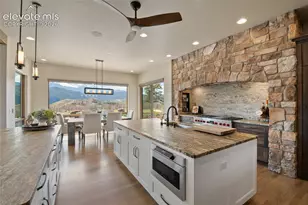 3770 Outback Vis Pt, Colorado Springs, CO 80904 - Photo 15