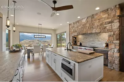 3770 Outback Vista Point, Colorado Springs, CO 80904 - Photo 15