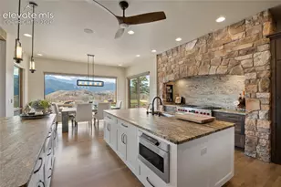 3770 Outback Vis Pt, Colorado Springs, CO 80904 - Photo 15