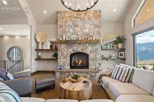 3770 Outback Vis Pt, Colorado Springs, CO 80904 - Photo 7