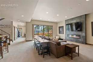 3770 Outback Vis Pt, Colorado Springs, CO 80904 - Photo 35