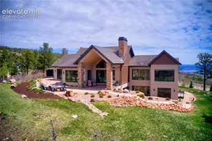 3770 Outback Vis Pt, Colorado Springs, CO 80904 - Photo 47