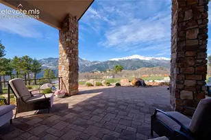 3770 Outback Vis Pt, Colorado Springs, CO 80904 - Photo 45