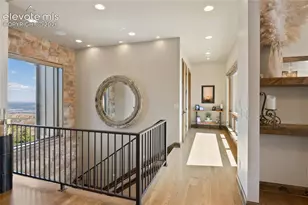 3770 Outback Vis Pt, Colorado Springs, CO 80904 - Photo 21