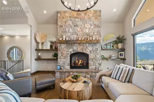 3770 Outback Vis Pt, Colorado Springs, CO 80904 - Photo 7