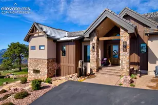 3770 Outback Vis Pt, Colorado Springs, CO 80904 - Photo 3